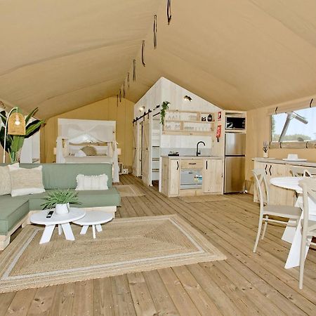 Ingenia Holidays Bonny Hills Extérieur photo