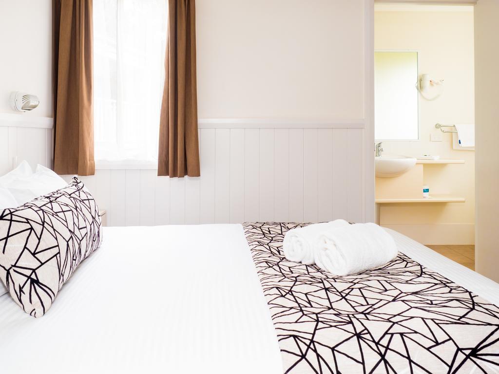 Ingenia Holidays Bonny Hills Extérieur photo