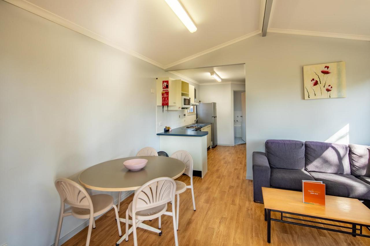 Ingenia Holidays Bonny Hills Extérieur photo