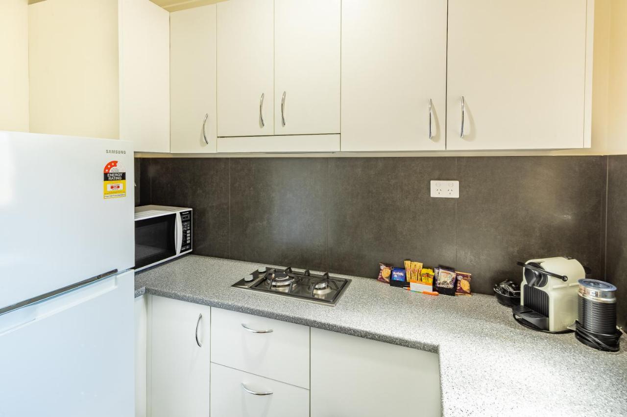Ingenia Holidays Bonny Hills Extérieur photo